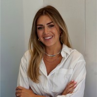Catarina De Azevedo Caetano