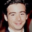 Sergio Alvariño