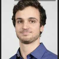 Pierre-Olivier Néron