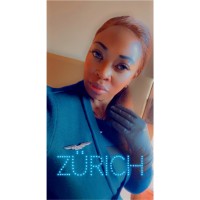 Toko Masiane-Brickhouse