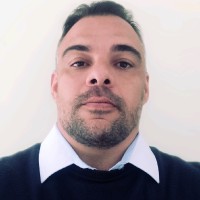 Carlos Henrique Oliveira Lima
