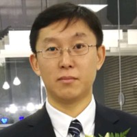 Wen Li