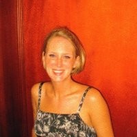 Shari Sipes
