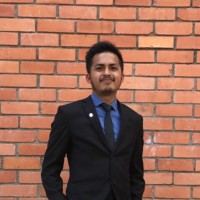 Shafiq Zainuddin