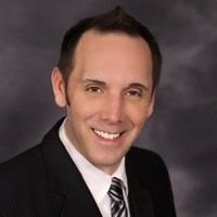 Kevin Cook