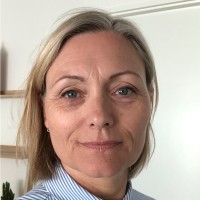 Pia Munksgaard Guldager