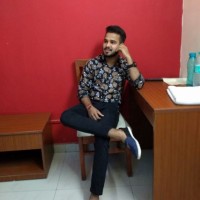 Krishan kumar Sharma