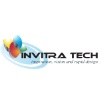 Jobs Invitratech