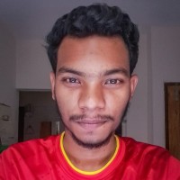 Mehide Hassan Mijan
