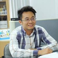 Tung Le