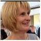 Ann Ardies