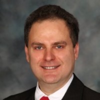 Victor Todoriuc, MBA