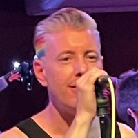 Phil Stanton