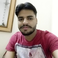Vipin Kumar