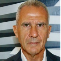 Roberto Cinquegrani
