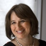 Susan Mcdonald