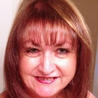 Janet Blethen
