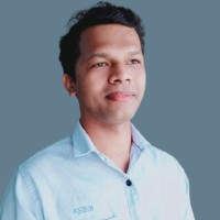 Nilesh Dalvi