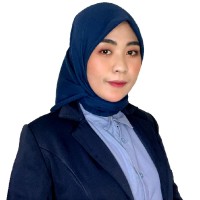 Nuri Dwi Saputri