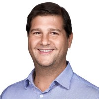 Ángel Martínez Quesada