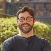 Matt Clemens
