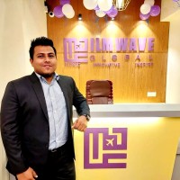 Md Abdullah Al Kamal