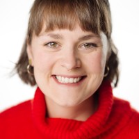 Matilde Buhl Jeppesen