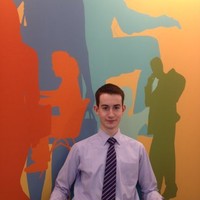 Eamonn Jordan
