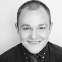 Michael Teward (FMAAT) (CTA)