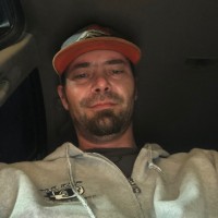 Nick, Scartezina