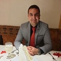 Salman Meraji