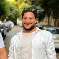 Ihab Wahba