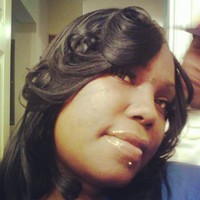 Tyneisha Thurman
