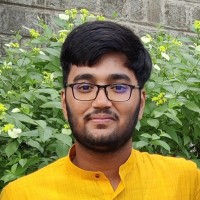 Srijan Sanicum