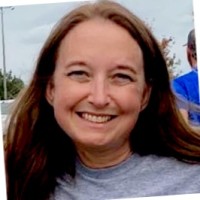 Julie Battisto