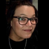 Carrie Johnson