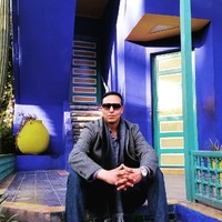 Fadlellah Adnan