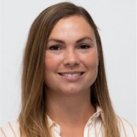 Katrine Solholt
