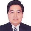 jimmy manuel alvarado figueroa