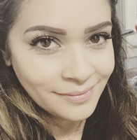 Jessica Hernandez
