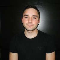 Stefan Semeraro