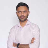 Nikhil Kumar