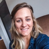 Jolene Karnitz