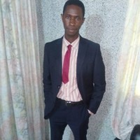 Olawale Lawal