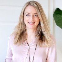 Lisa Simon