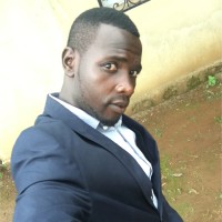 Ntafi Thomas