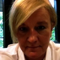 Elke Wiedwald