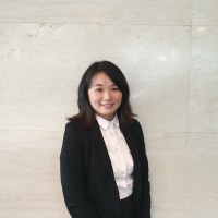 Mun Wing Koon