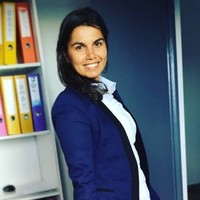 Nicoleta Ramona Tăciuleţ