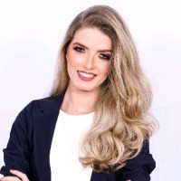 Renata de Castro Vieira